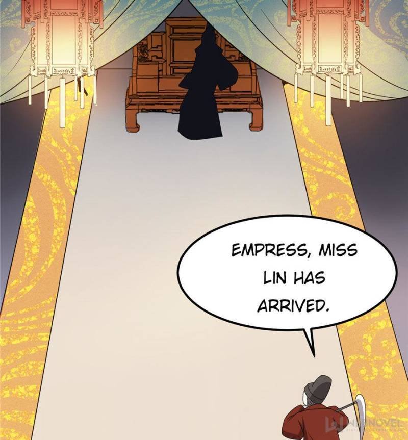 Chapter 11 - Image 41