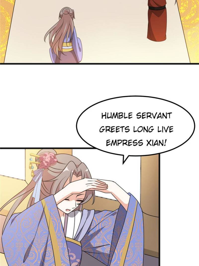 Chapter 11 - Image 42