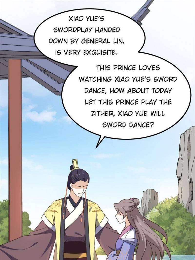 Chapter 11 - Image 6