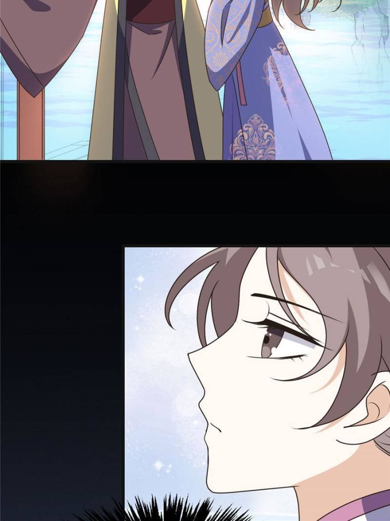 Chapter 11 - Image 7