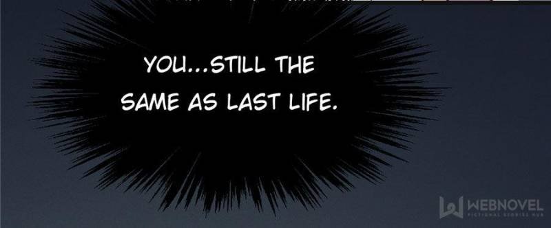 Chapter 11 - Image 8