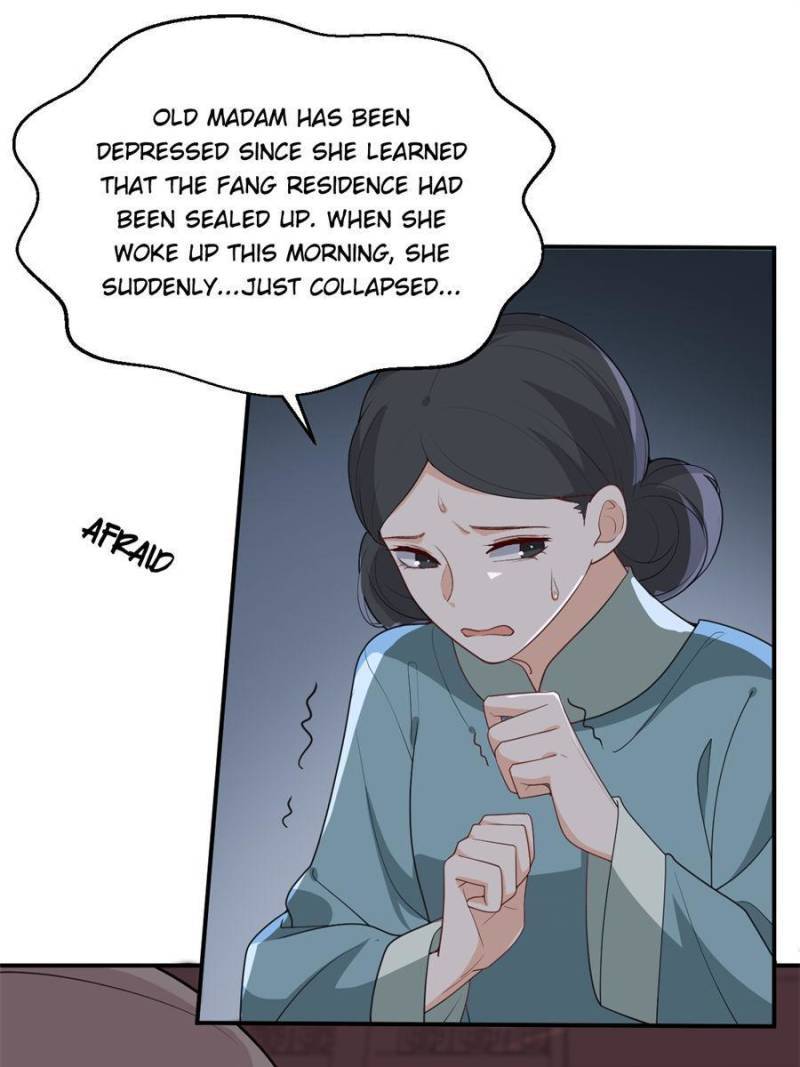 Chapter 110 - Image 15