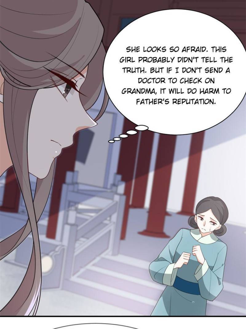 Chapter 110 - Image 16