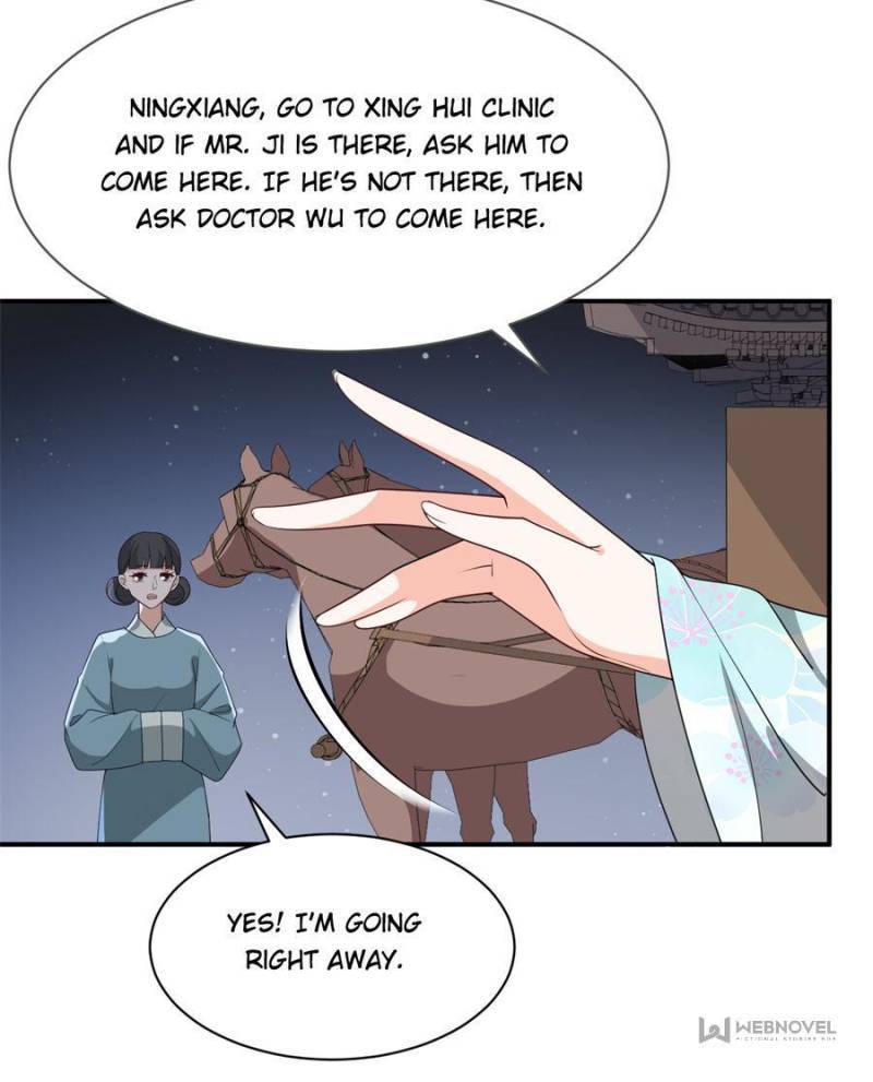Chapter 110 - Image 17