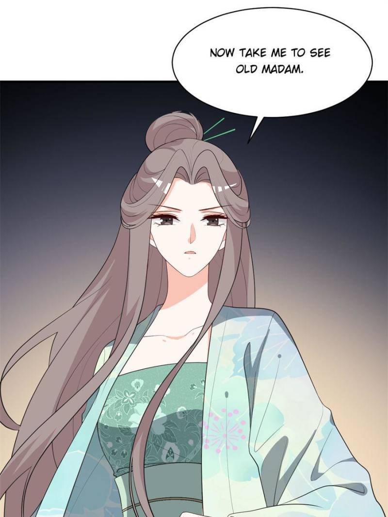 Chapter 110 - Image 18