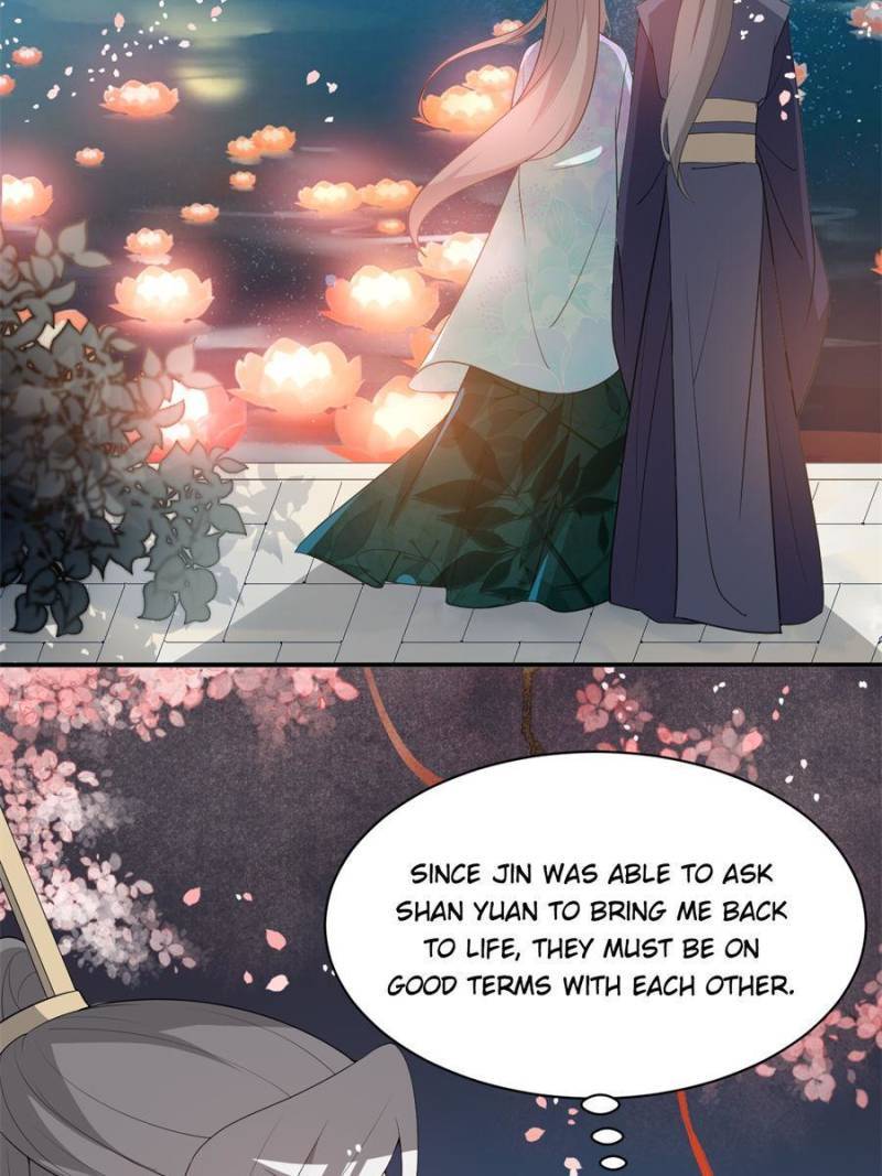 Chapter 110 - Image 2