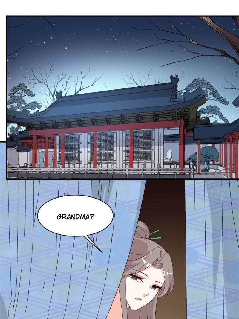 Chapter 110 - Image 20