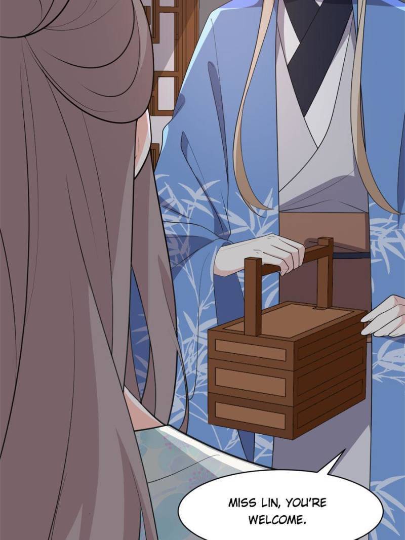 Chapter 110 - Image 24