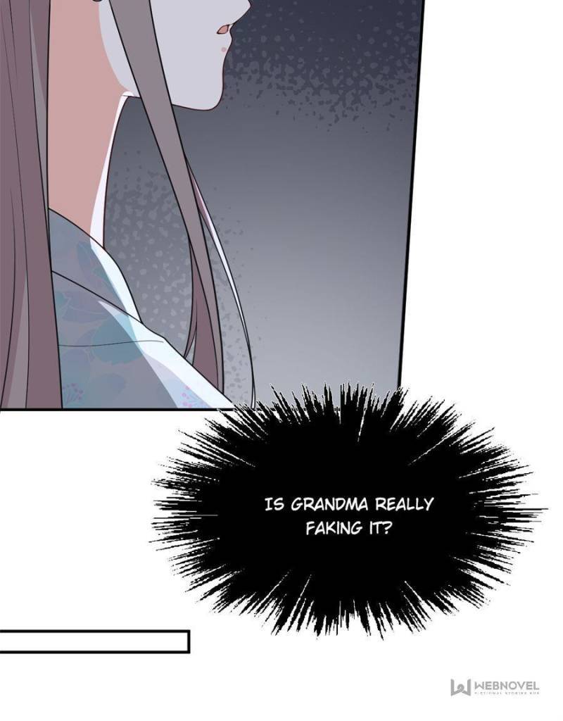 Chapter 110 - Image 29