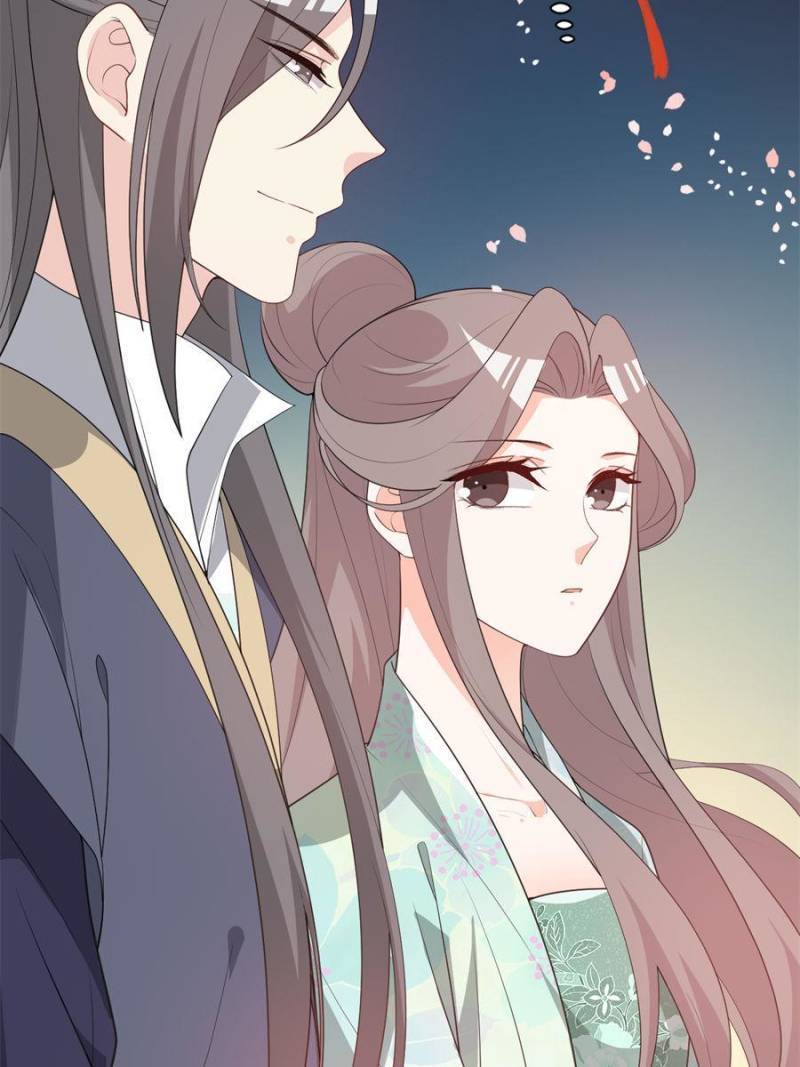 Chapter 110 - Image 3