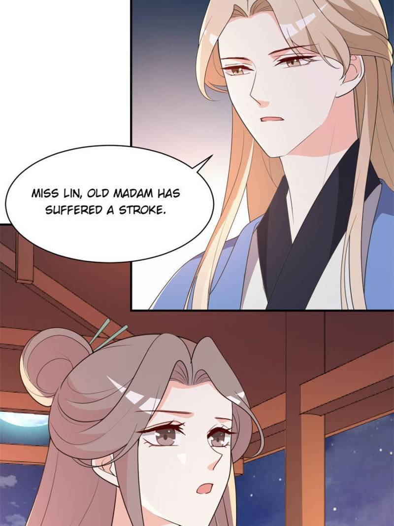 Chapter 110 - Image 31