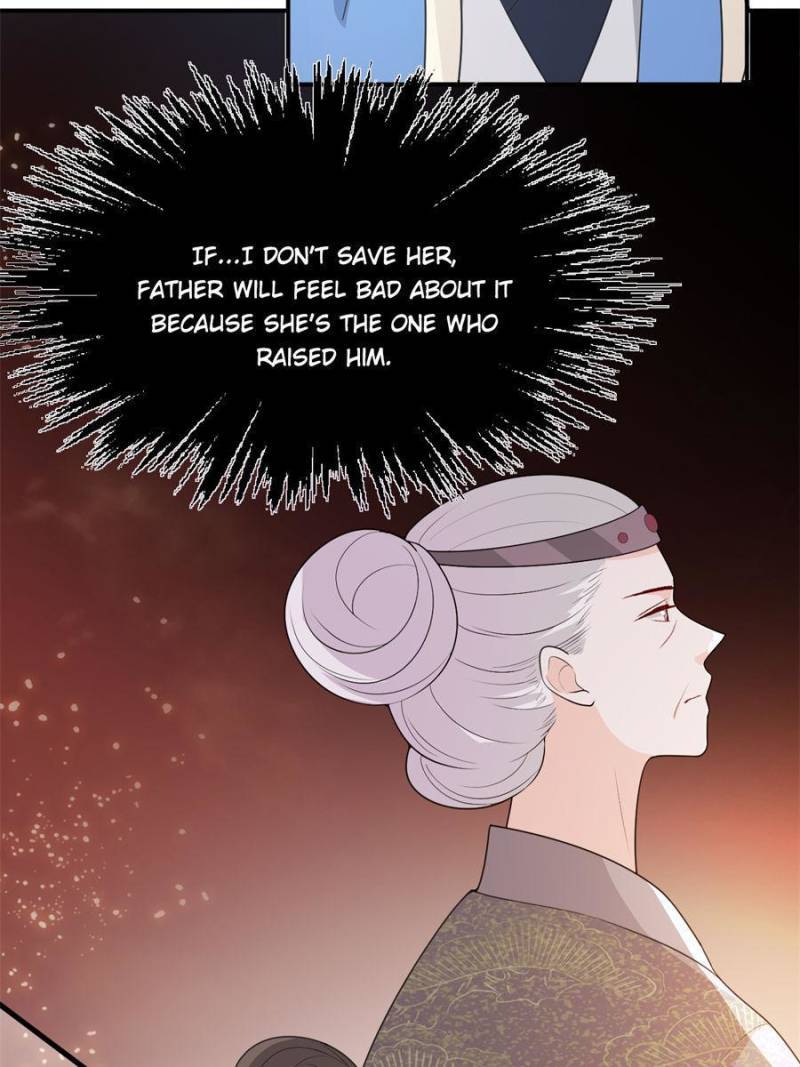 Chapter 110 - Image 37