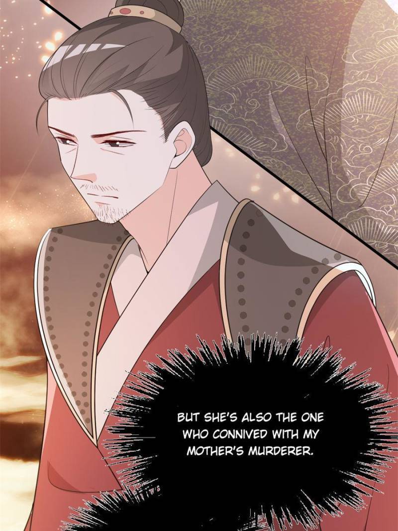 Chapter 110 - Image 38