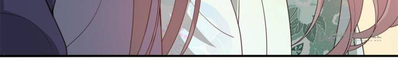 Chapter 110 - Image 4