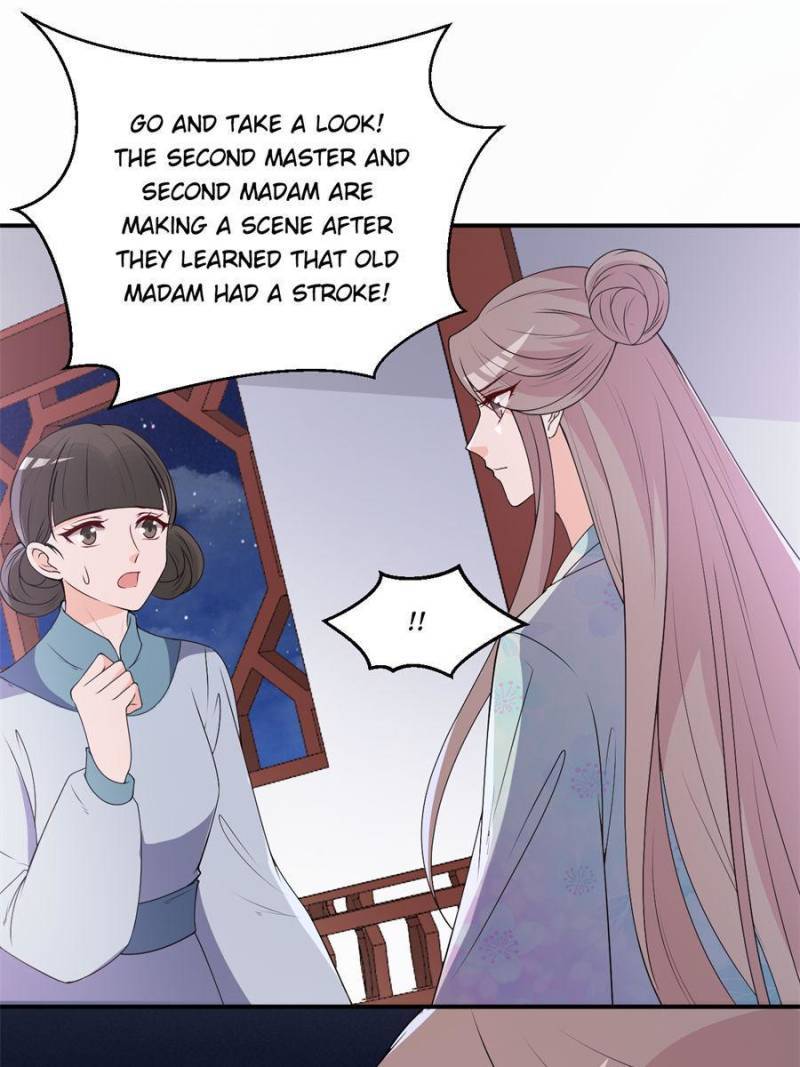 Chapter 110 - Image 48