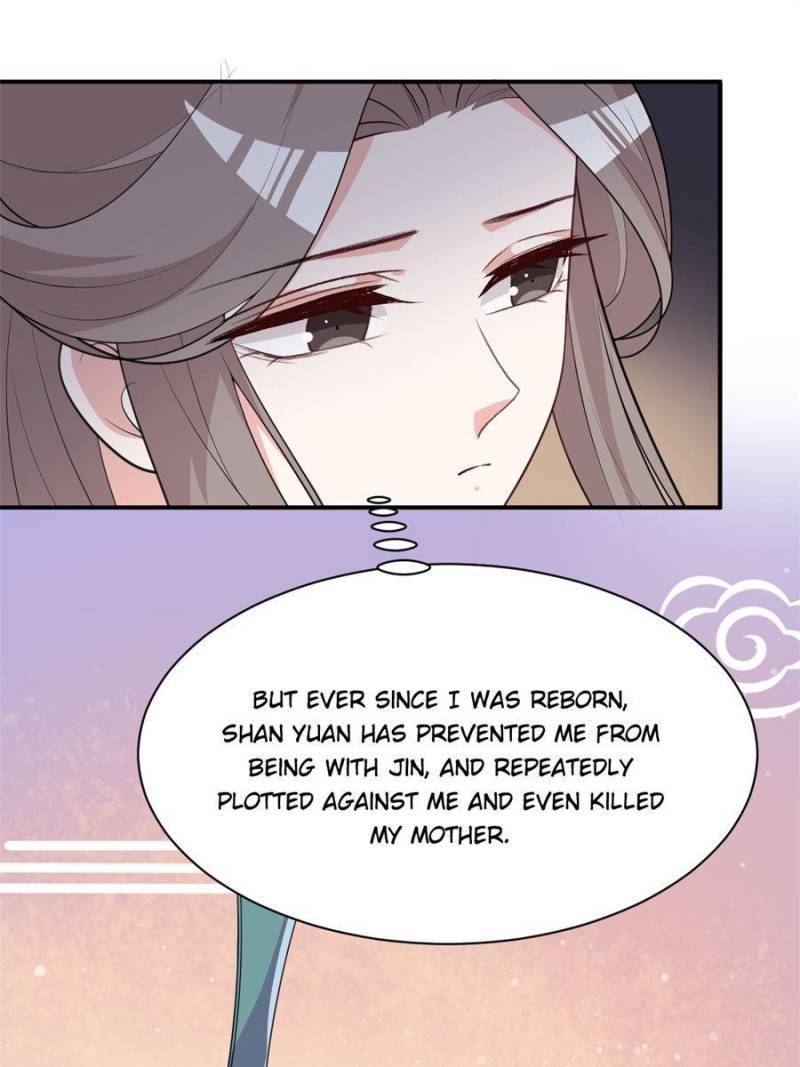 Chapter 110 - Image 5
