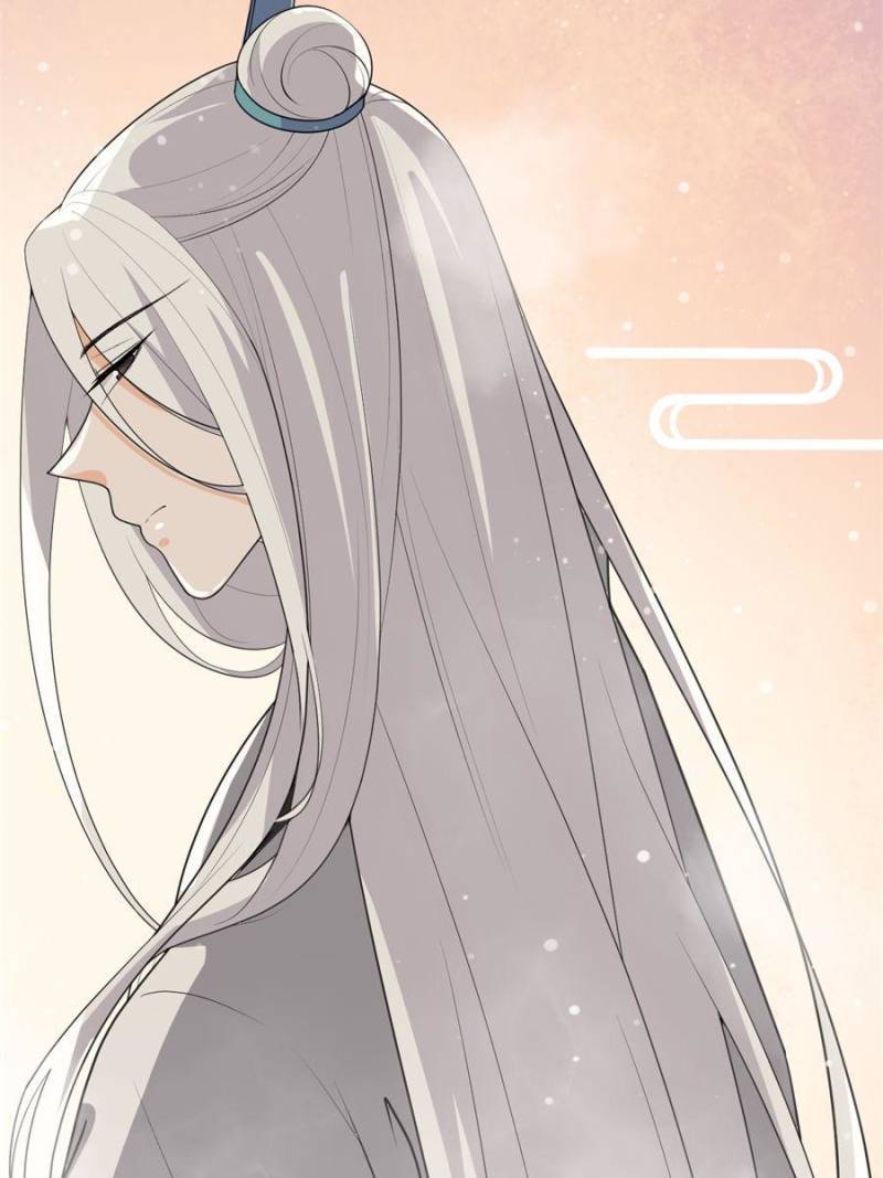 Chapter 110 - Image 6