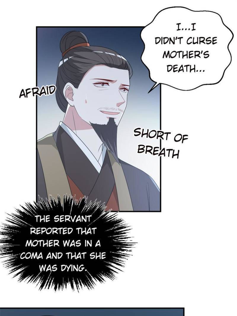 Chapter 111 - Image 10