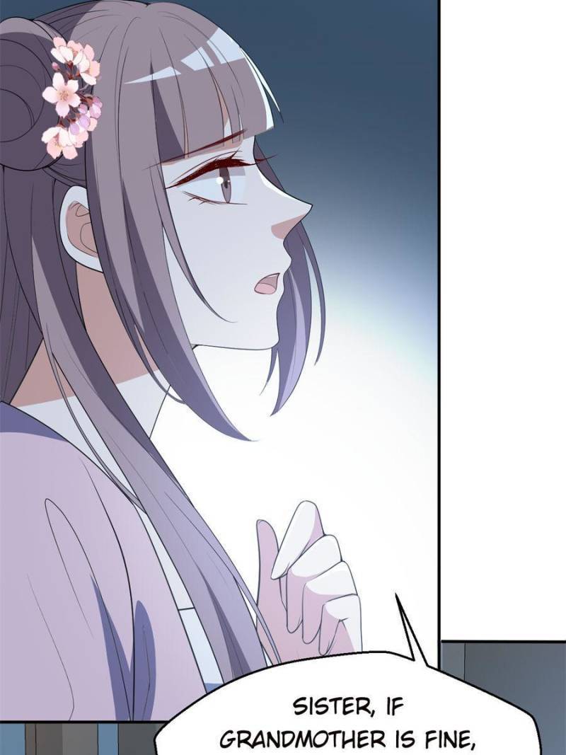 Chapter 111 - Image 11
