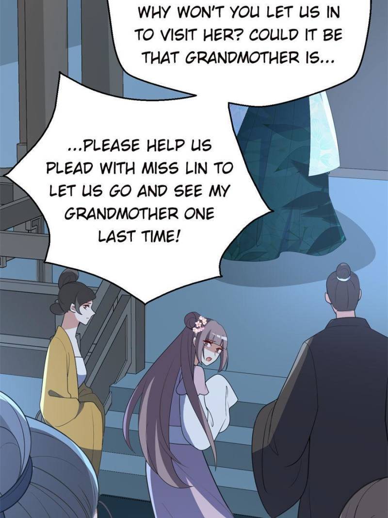 Chapter 111 - Image 12
