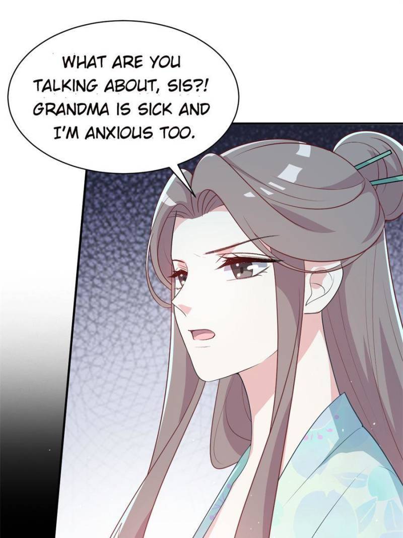 Chapter 111 - Image 14