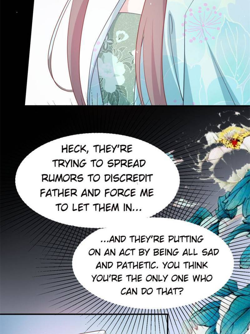 Chapter 111 - Image 15