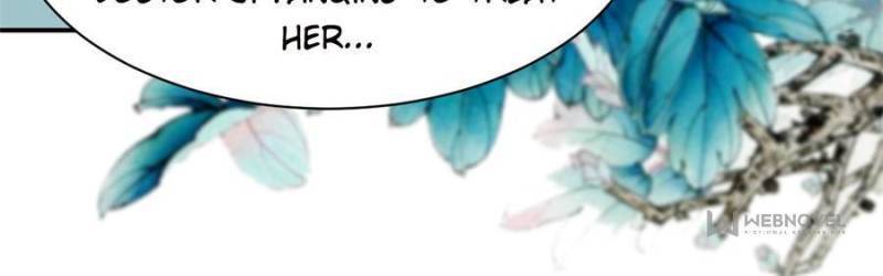 Chapter 111 - Image 18