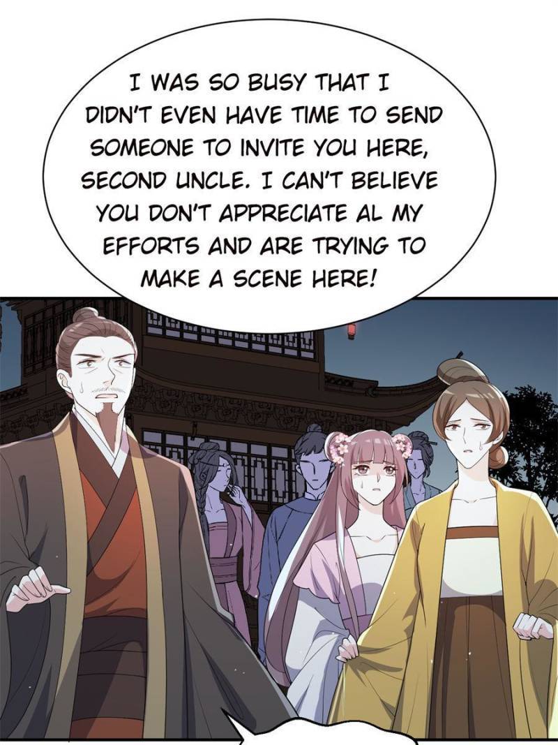 Chapter 111 - Image 19