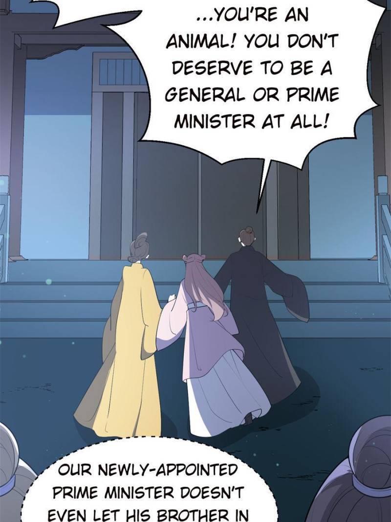Chapter 111 - Image 2