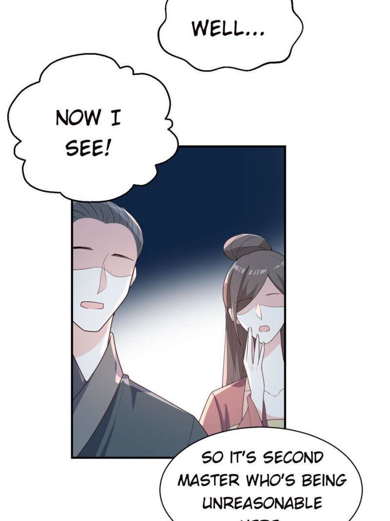 Chapter 111 - Image 20