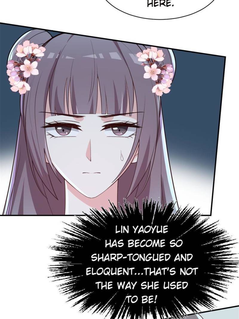 Chapter 111 - Image 21