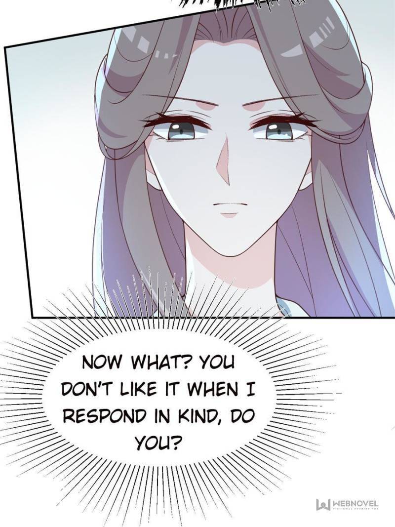 Chapter 111 - Image 22