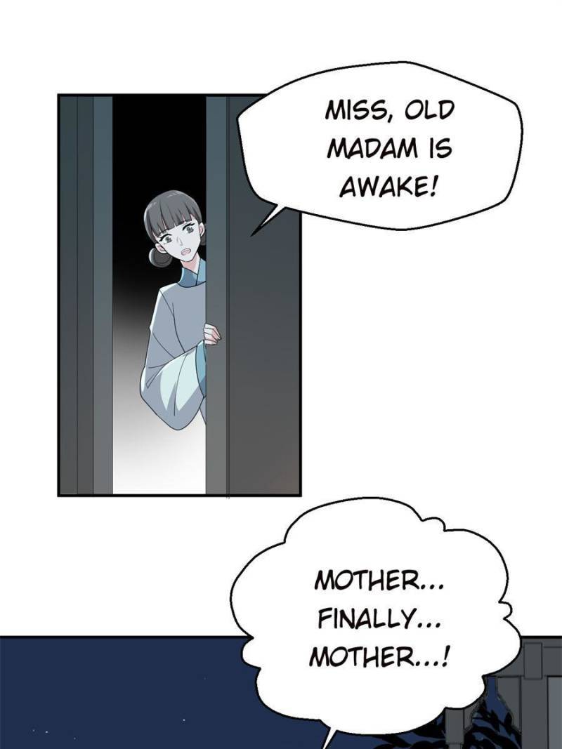 Chapter 111 - Image 24