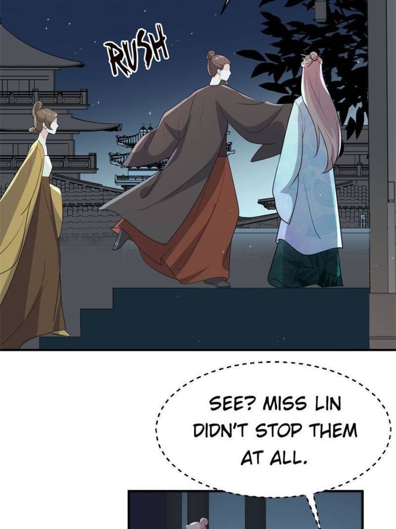Chapter 111 - Image 25