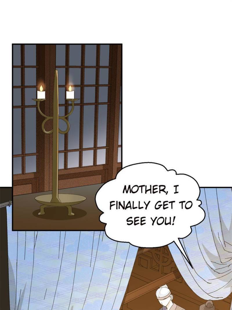 Chapter 111 - Image 29