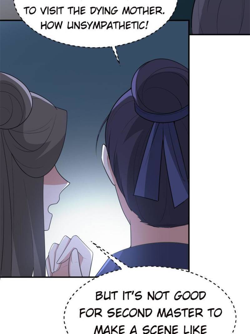 Chapter 111 - Image 3
