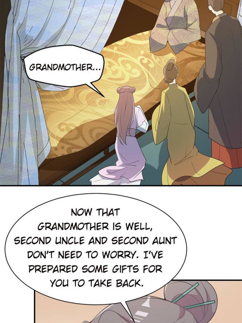 Chapter 111 - Image 30