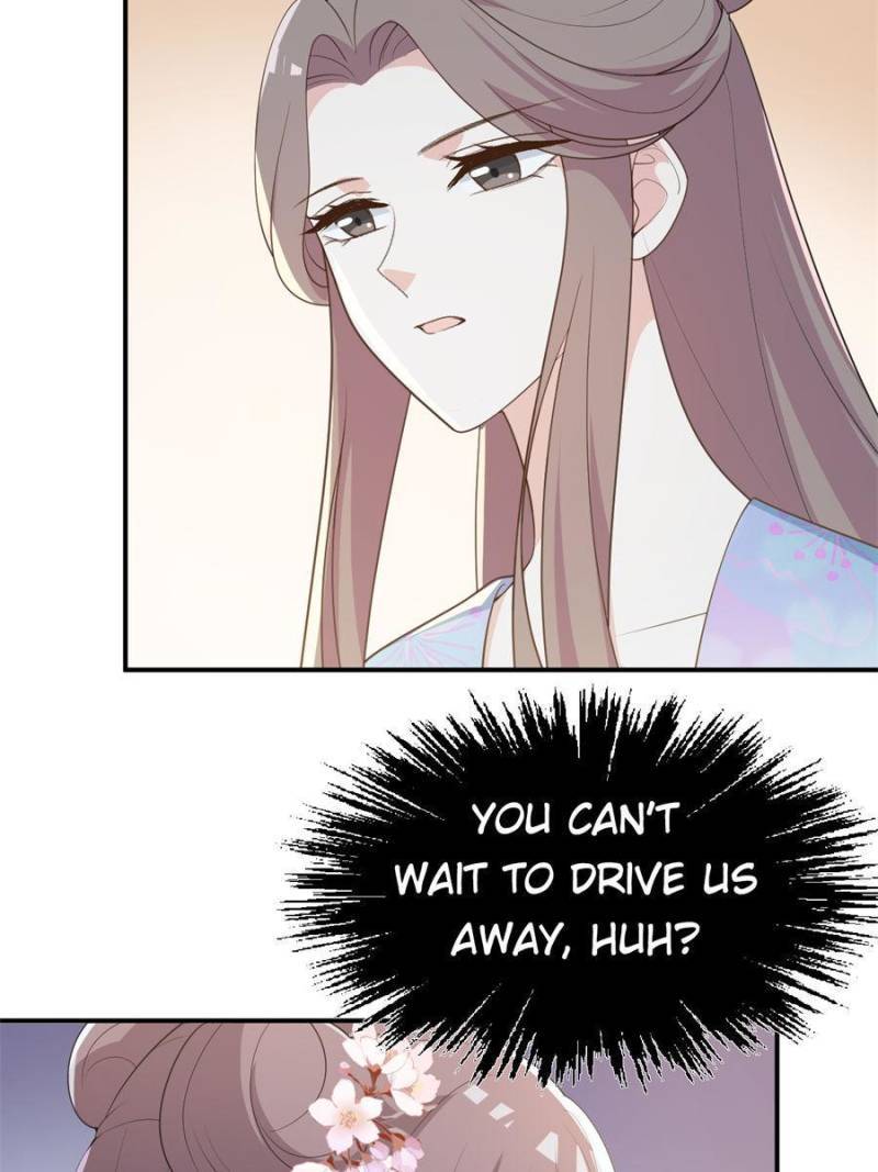 Chapter 111 - Image 31