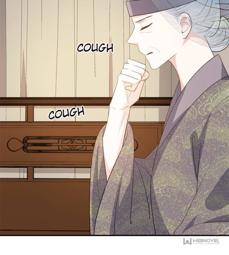 Chapter 111 - Image 33