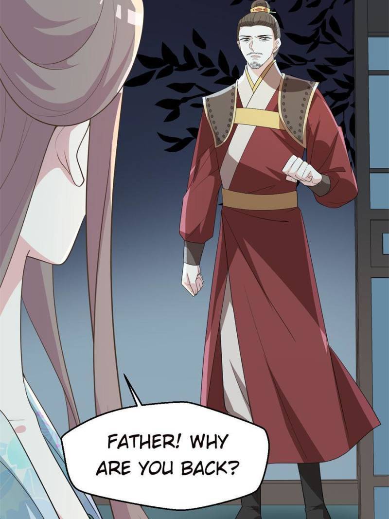 Chapter 111 - Image 37