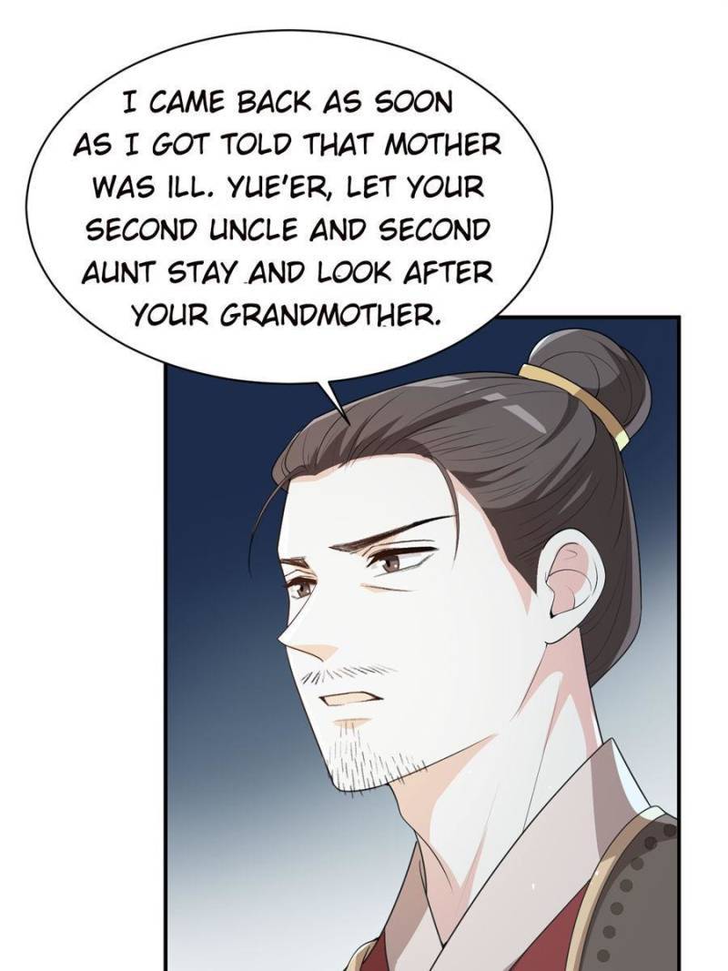 Chapter 111 - Image 39