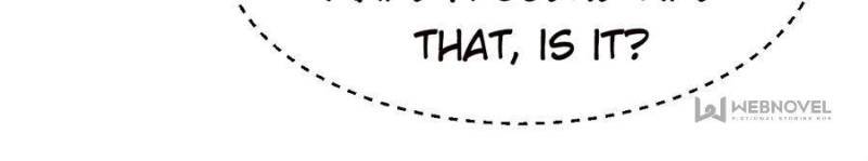 Chapter 111 - Image 4