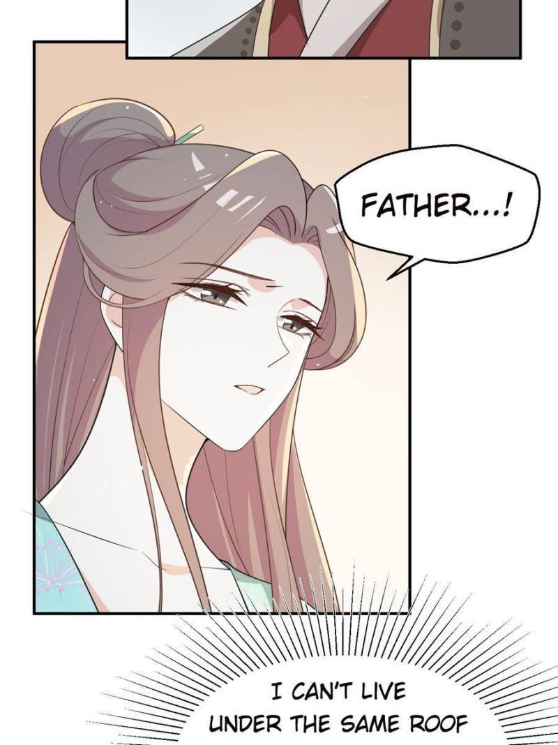 Chapter 111 - Image 40
