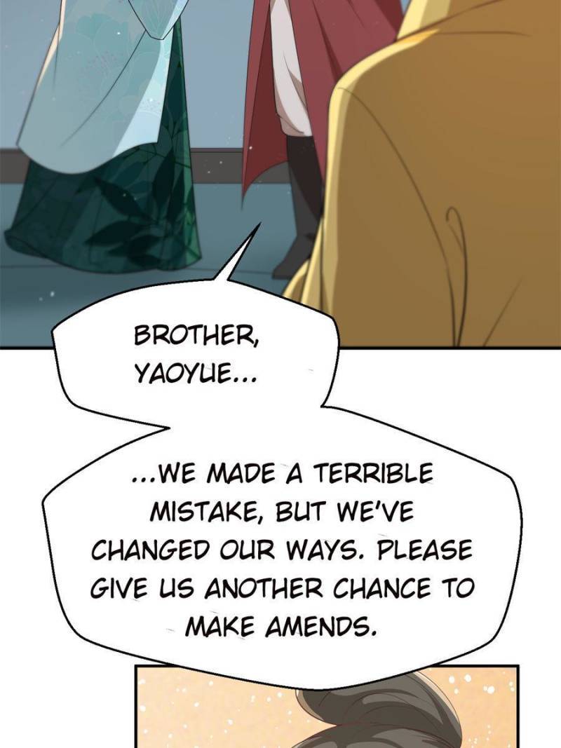 Chapter 111 - Image 42