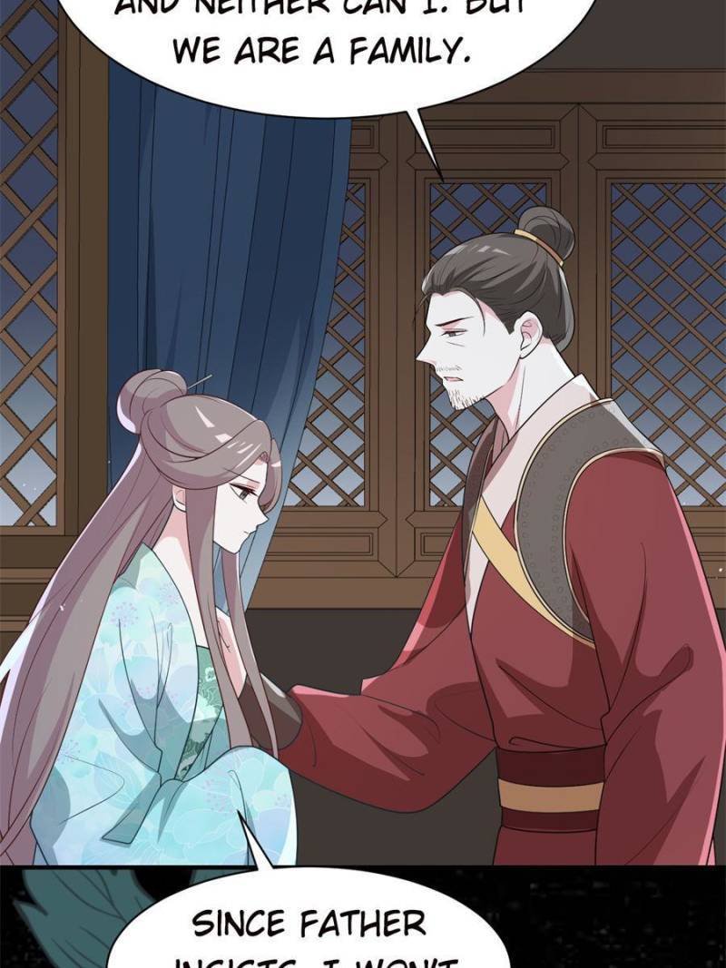 Chapter 111 - Image 45