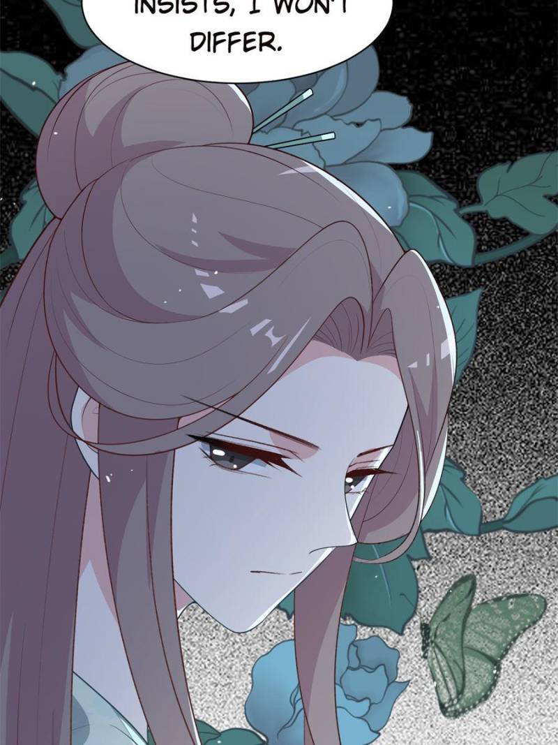 Chapter 111 - Image 46