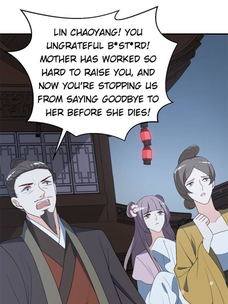Chapter 111 - Image 5