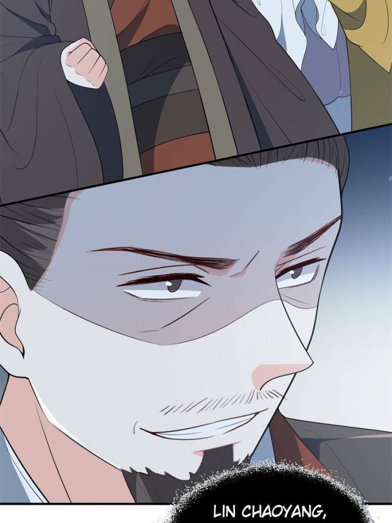 Chapter 111 - Image 6
