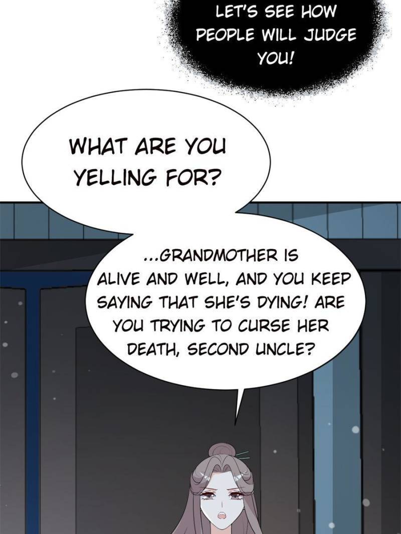 Chapter 111 - Image 7