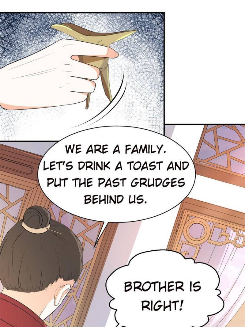 Chapter 112 - Image 12